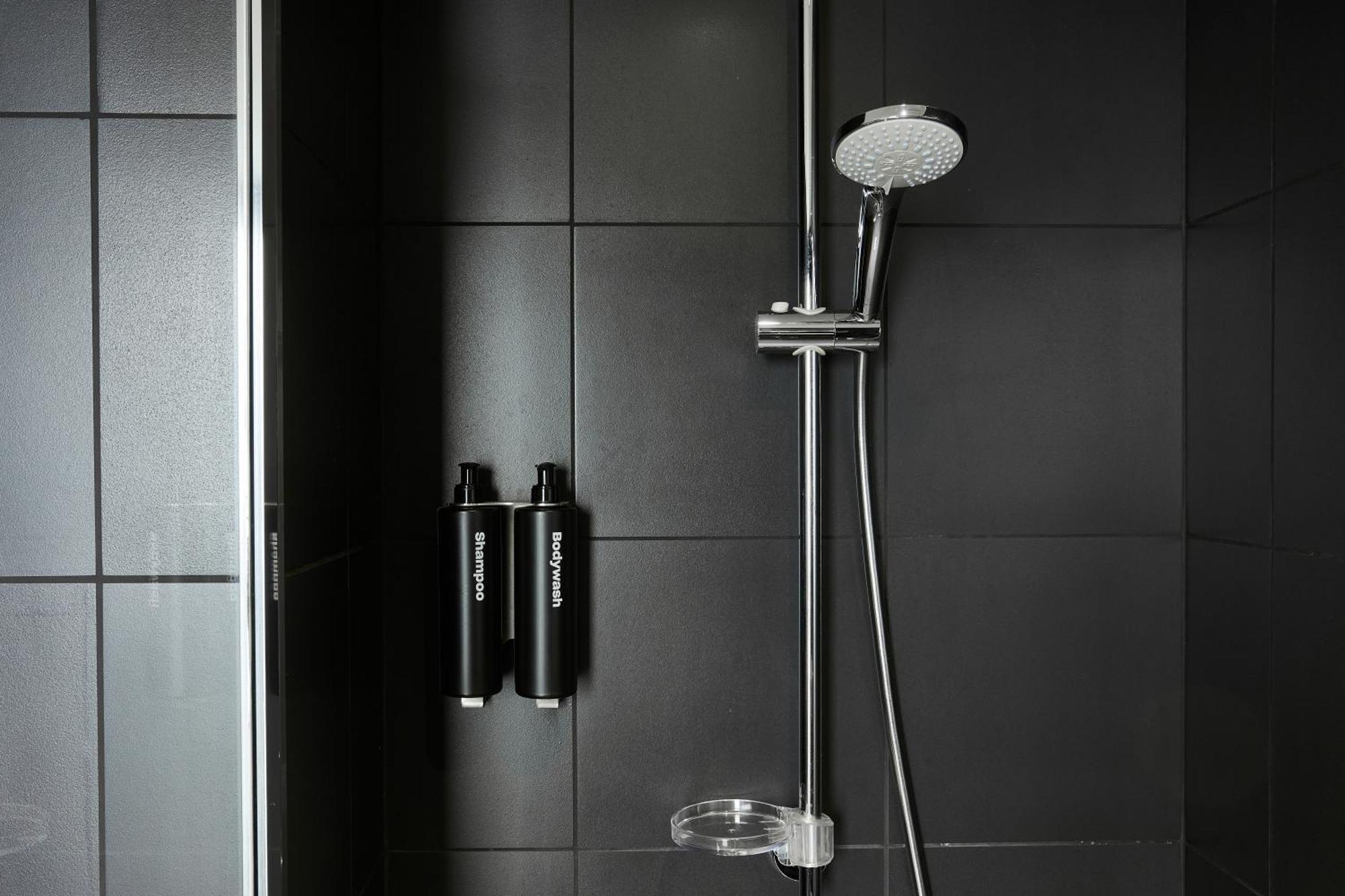 Tsh Hotel 4*