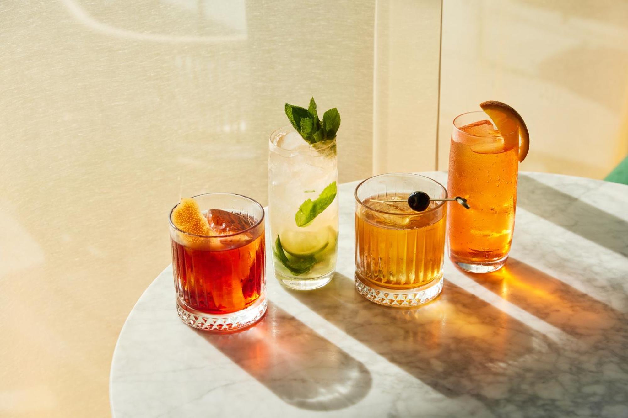 The Social Hub 4* Bolonha