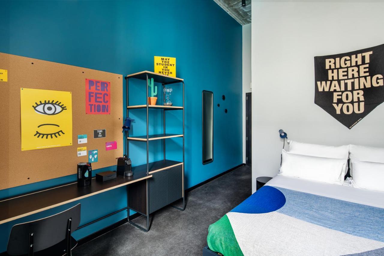 Tsh Hotel 4*